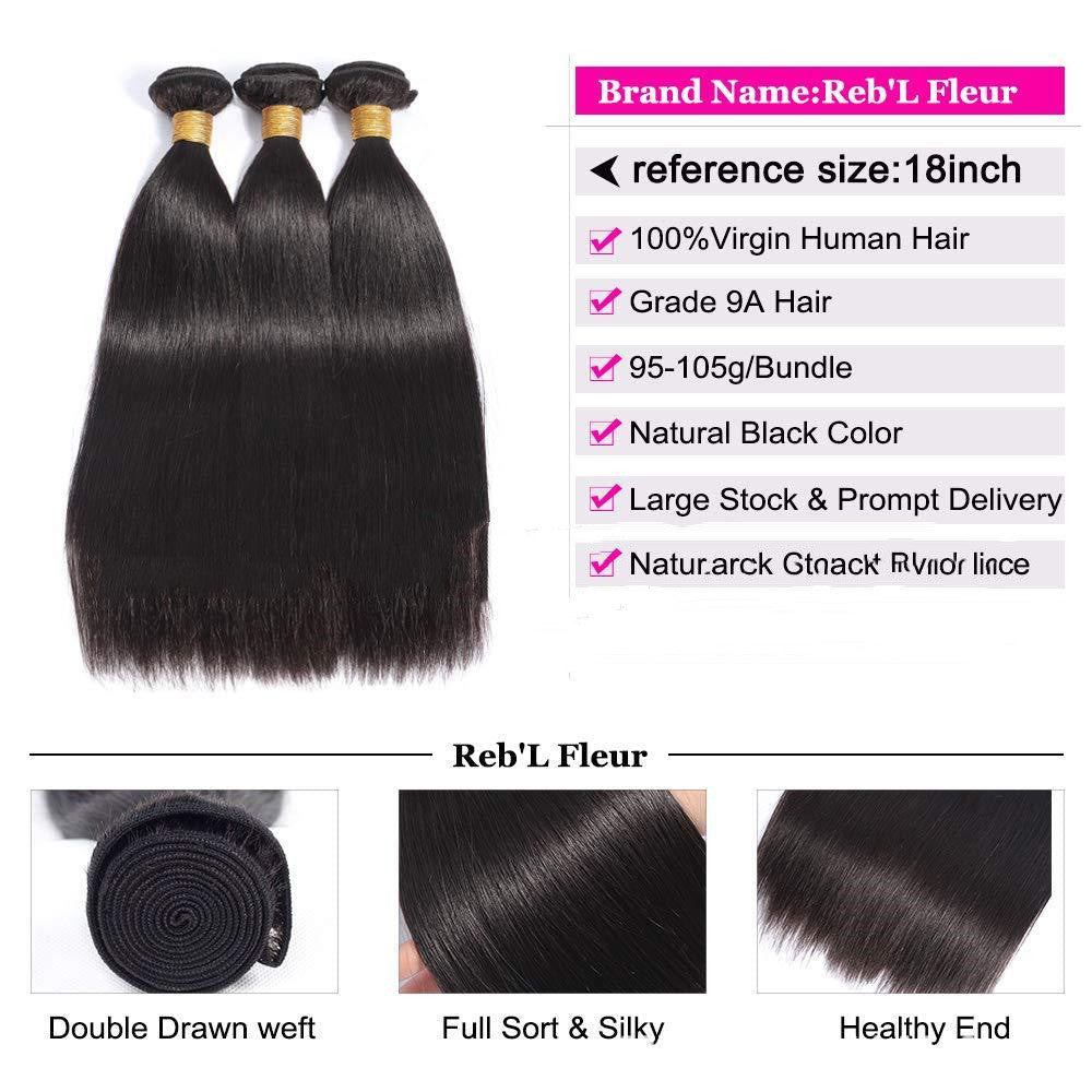 Wigs, Real Human Hair Weaves Wigs, Real Human Hair Weaves